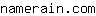 n***m