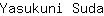 Y***a