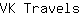 V***s