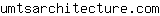 u***m