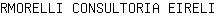 R***I