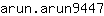a***7