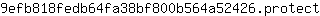 9***t