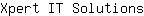 X***s