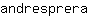 a***a