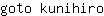g***o