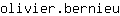 o***u
