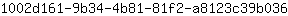 1***6