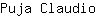 P***o