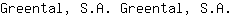 G***A.
