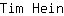 T***n