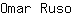 O***o