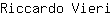 R***i