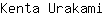 K***i