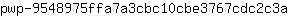 p***a