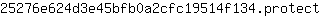 2***t