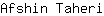 A***i