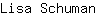 L***n