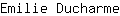 E***e