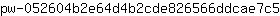 p***5