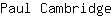 P***e