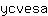 y***a