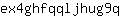e***q