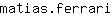 m***i