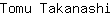 T***i