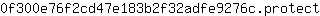0***t