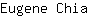 E***a