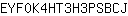 E***J