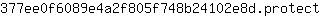 3***t