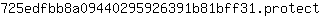 7***t