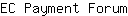 E***m