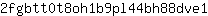 2***1