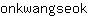 o***k