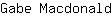 G***d