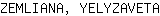 Z***A