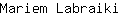M***i