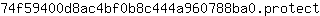 7***t