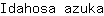 I***a