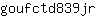 g***r