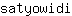 s***i