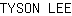 T***E