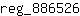 r***6