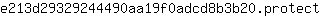 e***t