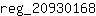 r***8