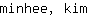 m***m