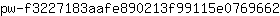 p***2